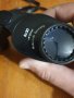 steiner bayreuth 8x30 binoculars, снимка 5