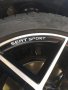 SEAT sport Сеат спорт , снимка 2
