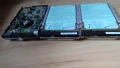 Стари хард дискове HDD, снимка 7