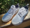 Маратонки Nike Air Max 270 39 номер, снимка 6