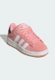ADIDAS CAMPUS PINK SPARK, снимка 1
