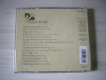 Various ‎– Bar Jazz 2000 3×CD, Compilation Box Set, снимка 4