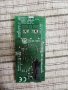 LG43UM7600PLB Main board EAX68253605(1.1) PB EAX68304101(1.7) , снимка 8