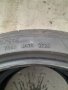 GOODYEAR 225/45 R19 , снимка 2