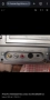 PHILIPS- DVDR332DV/02 combo-dvd-RECORDER/vcr, снимка 5