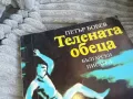ТЕЛЕНАТА ОБЕЦА 0701251004, снимка 5
