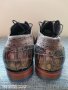 Мъжки обувки Floris Van Bommel, снимка 3