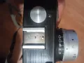 фотоапарат Зенит Е, снимка 4