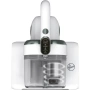 Прахосмукачка за матраци и акари Hoover Anti-Mite (HMC510UV) с UV светлина и изсушаване, снимка 2