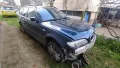 BMW E 46 330 xi автоматик на части, снимка 3