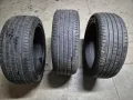 Лeтни гуми LASSA COMPETUS  225/45 R19 , снимка 2