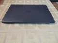 Dell Vostro 5099 10th Intel Core i5, 8GB RAM 256 GB NVME SSD, снимка 5