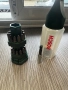 Оригинални битове Bosch, снимка 1