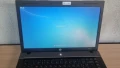 Лаптоп HP 625 15,6”, снимка 3