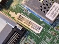 MAIN BOARD ,EBT63716614,EAX66203803(1.0), for, LG ,32LF561V DISPLAY HC320DUN-VAHS4-51XX, снимка 4