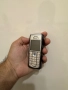 Nokia 6230i Запазен с Хубава батерия, снимка 3