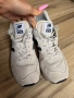 Оригинални класически мъжки маратонки New Balance 574 ! 45 н, снимка 3
