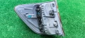 Стоп за BMW X3 F25 LED / BMW х3 Ф25 ЛЕД, снимка 11
