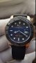 Мъжки луксозен часовник Rolex Yacht-Master 126655, снимка 5