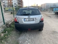 Kia Rio CRDI 2007, снимка 4