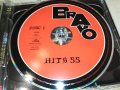 BRAVO 55 GERMANY CD X2 1411231646, снимка 8