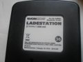  Ударен 18 Волта Професионален-Винтоверт-Дрелка-Австрийски-Workzone-Уоркзоне, снимка 10