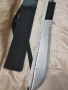 Японски меч / мечете/ 47 см. Оригинал изгодно, снимка 8
