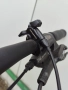 Планински велосипед Shockblaze 29", снимка 4