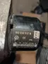 ABS помпа модул за Ауди А3 , снимка 1