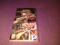 видеоиграта Ben 10: Protector of Earth за конзолата PSP (PlayStation Portable, снимка 1
