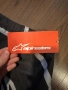 Чисто нов мотокрос панталон Alpinestars Fluid Apex, снимка 3