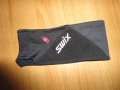 Swix Windstopper/нова лента за глава, снимка 3