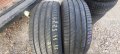 2 бр.летни гуми Michelin 225 55 18 dot5021 Цената е за брой!, снимка 1 - Гуми и джанти - 43460899