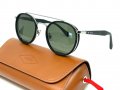 CALVIN KLEIN,Fossil,Polaroid три чифта луксозни нови слънчеви очила, снимка 2