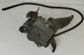 Mercedes Benz W202 - W463   Круиз Контрол   000 545 51 65, снимка 2