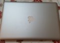 MacBook pro a1286 2011 На Части, снимка 2