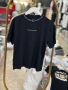 4 цвята дамска тениска Calvin Klein , снимка 4