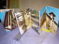 ВЕЛИНГРАД Стара СОЦ ДИПЛЯНКА ФОТО-АЛБУМ с КРАСИВИ КОЛЕКЦИОНЕРСКИ СНИМКИ / ПОЩЕНСКИ КАРТИЧКИ 33287, снимка 6