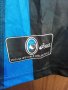 Atalanta 12° Uomo Asics 2004/2005 Нова Оригинална Тениска Фланелка Аталанта , снимка 8