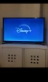 samsung smart TV 32 inch , снимка 1