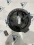 A2C94146500, 5Q0919050AD, подкачваща горивна помпа в резервоара от Skoda Octavia 1.6 TDI, снимка 2