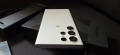 Samsung Galaxy S22 Ultra 256GB 12GB RAM Phantom White ПЪЛЕН КОМПЛЕКТ!-като нов!, снимка 6