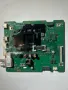 MAIN BOARD BN41-02756C за SAMSUNG UE50TU8072U, снимка 1