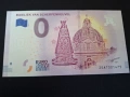 Сувенирни банкноти 0 €, снимка 5