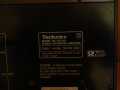 TECHNICS SU-VX700, снимка 7