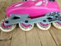 Детски ролери, снимка 3