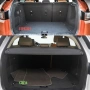 Кора за багажник на LAND ROVER RANGE ROVER EVOQUE I 2011 - 2019 (НОВА), снимка 3