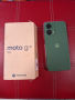 Motorola G35, снимка 2