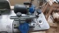 Машина за заточване на циркулярни ножове, снимка 1