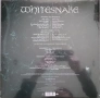 Нов Vinyl (Whitesnake - 1987 (30th Anniversary Edition)), снимка 2